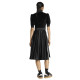 Adidas Γυναικείο φόρεμα Dirndl Dress